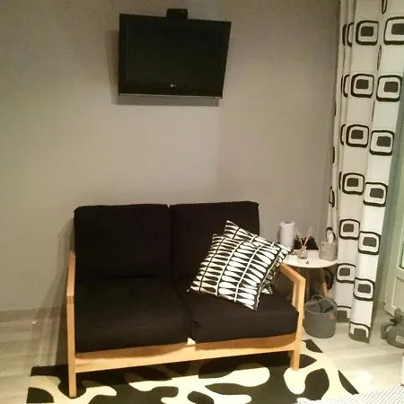 Bed & Breakfast D'hotes A Vallet