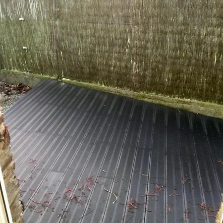 Bed & Breakfast D'hotes A Vallet