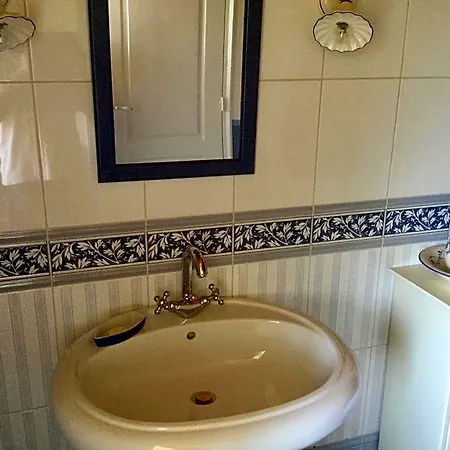 Bed & Breakfast D'hotes A 3*