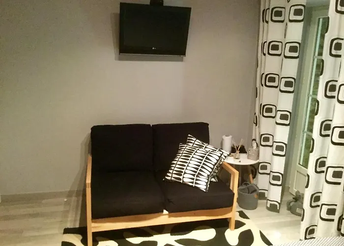 Bed and Breakfast D'hotes A Vallet